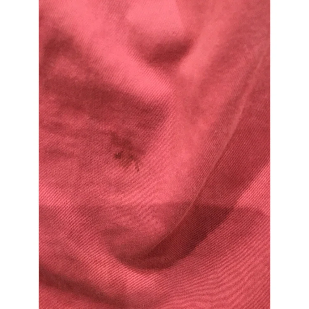 Polo Ralph Lauren product pair